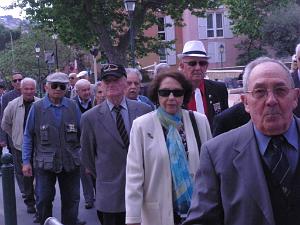AOBR 2016 05 08 PLAN DE CUQUES CEREMONIES DU 8 MAI 1945 (10)
